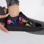 Pantofi Sport Dama JG37 Negru-Multicolor Mei